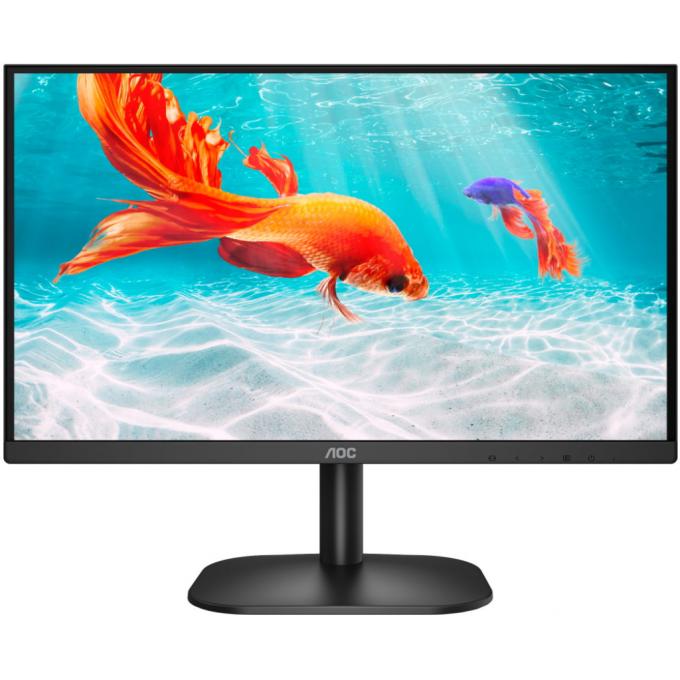 AOC 22B2H/EU