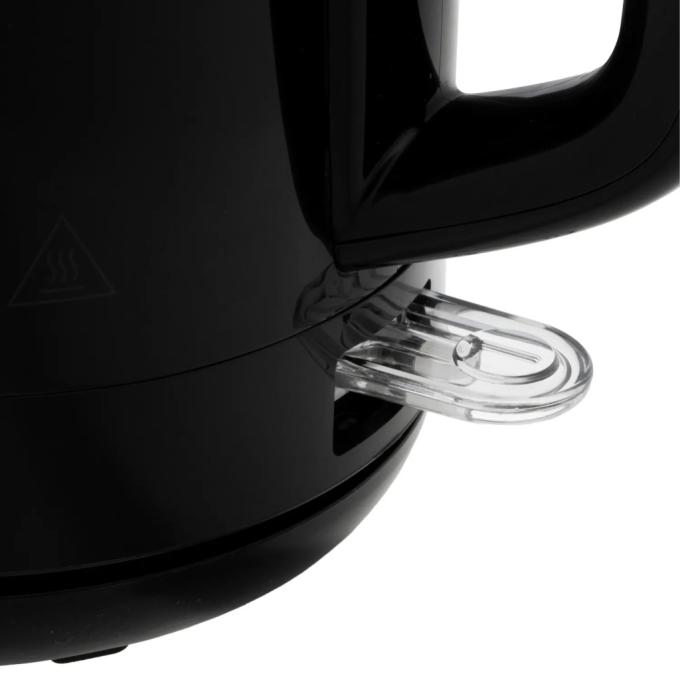 Adler AD 1380 black