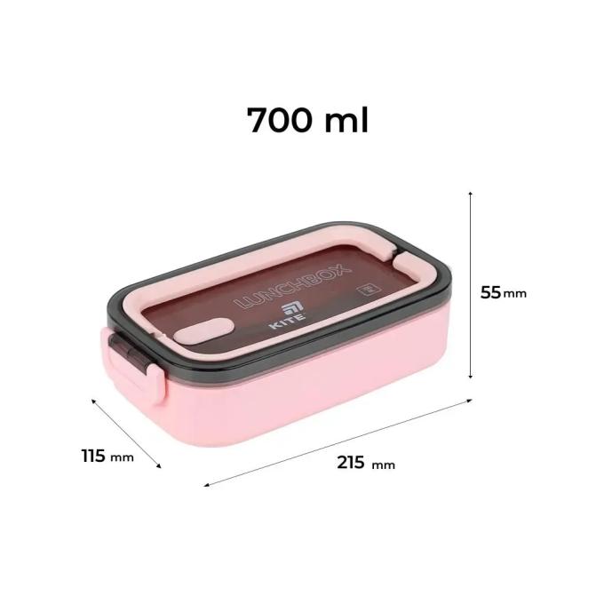 Kite K26-182-1