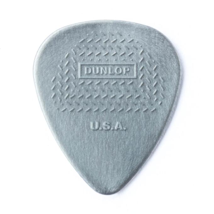 Jim Dunlop 449P.73