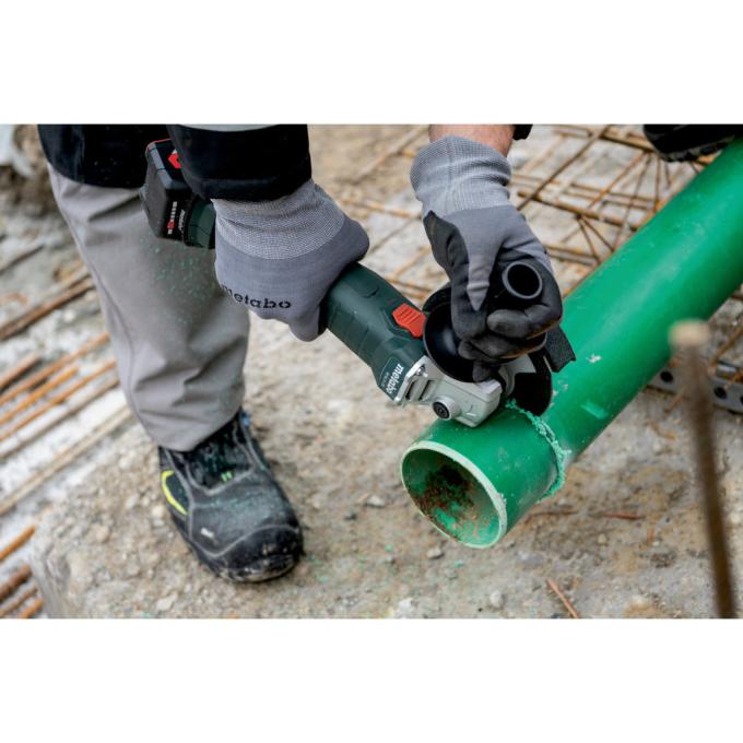 METABO 602247510
