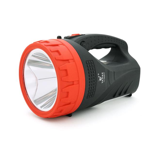 VOLTRONIC YJ-2829