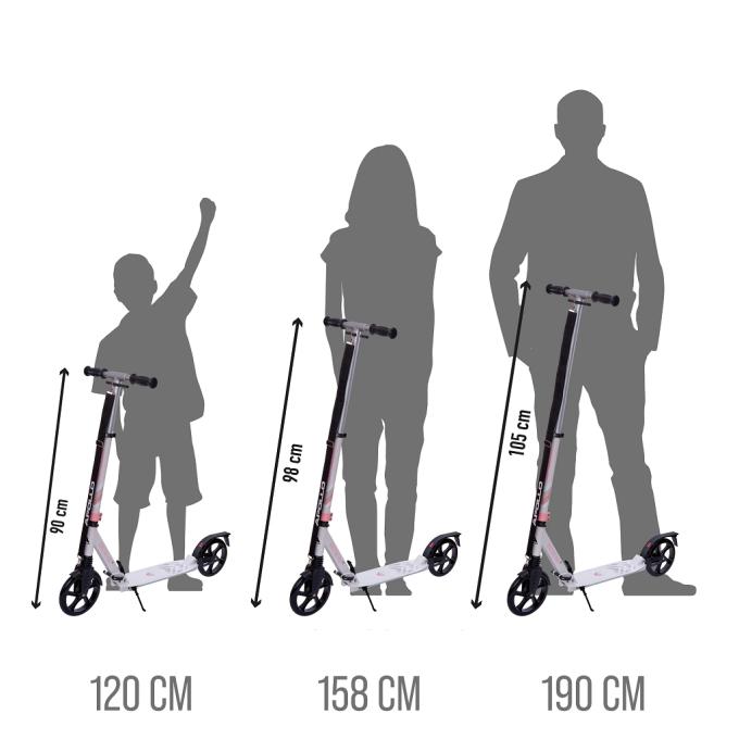 Blade 230188