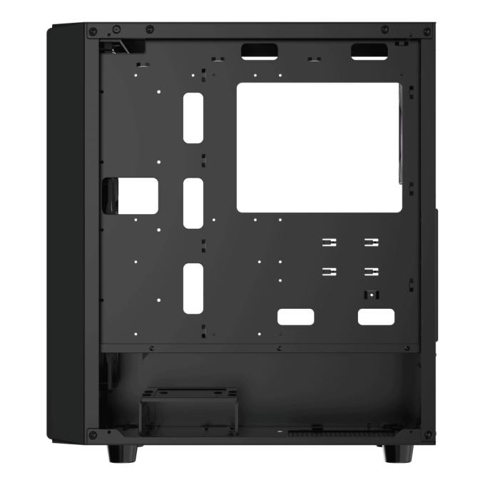 OCYPUS GAMMA-C70-BKG400XX-GL
