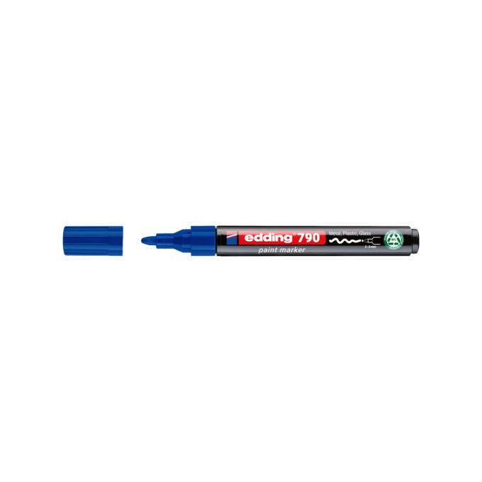 Edding e-790/03n