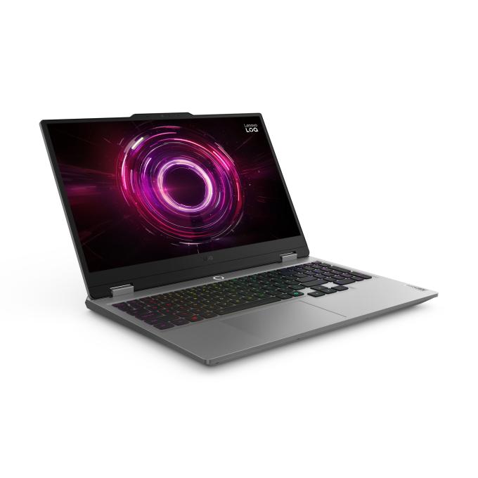 Lenovo 83JG00FCRA
