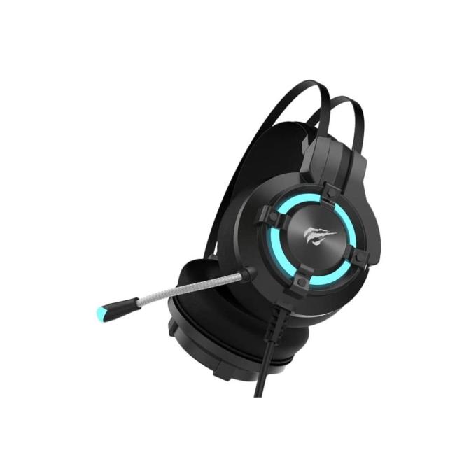 Havit HV-H2212D