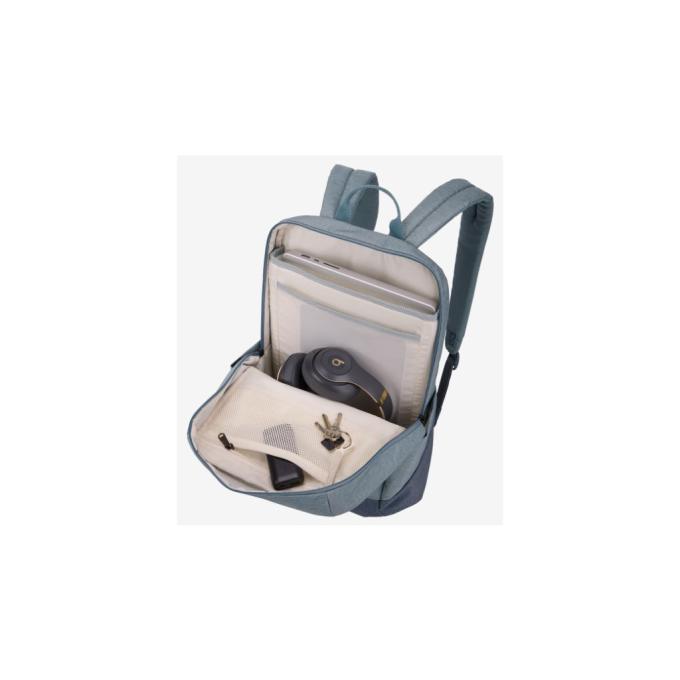 Thule 3205097