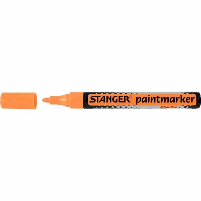 Stanger 219016