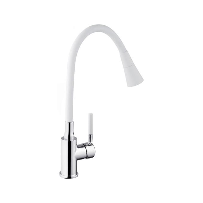 Kroner Kuche-C132WHI