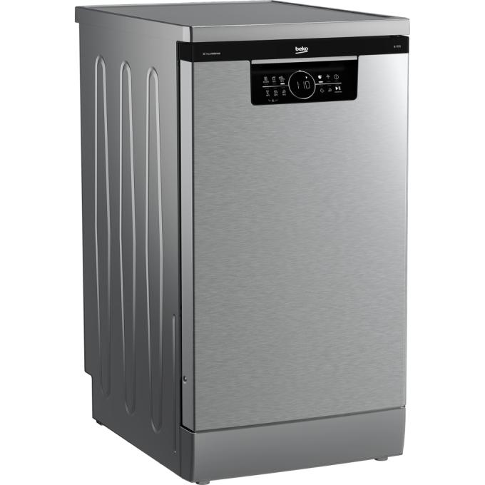 BEKO BDFS26121XQ