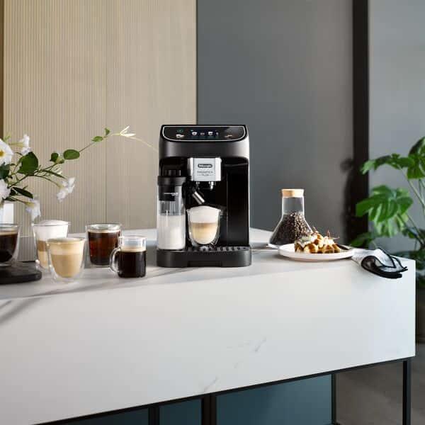 DeLonghi 132250018