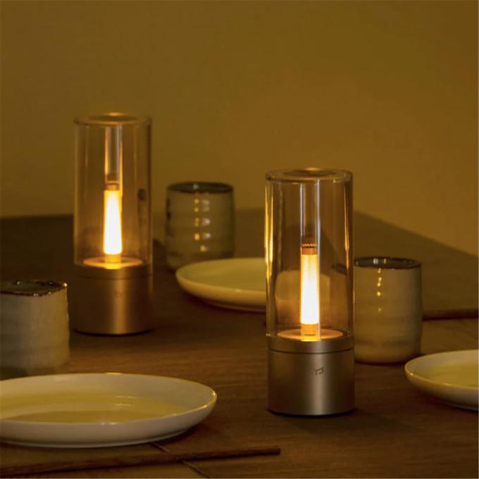 Yeelight YLFWD-0019