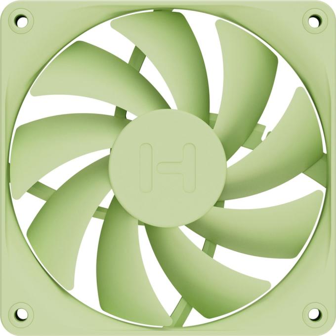 Hyte FAN-HYTE-FA12-MM-4