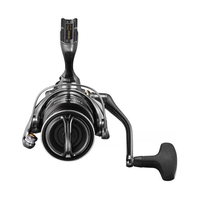 Shimano TP4000MFE