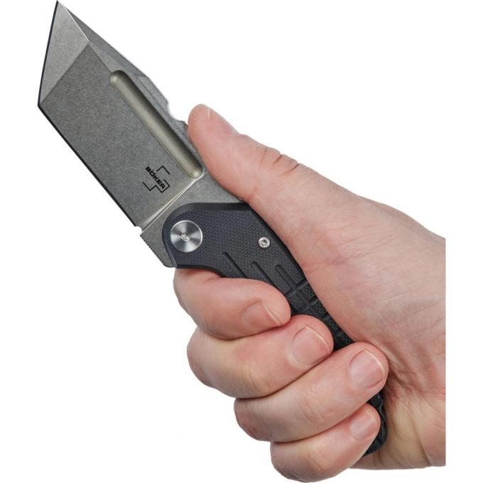 Boker 01BO549