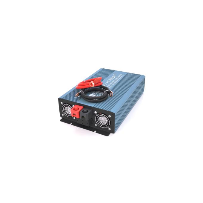 Mexxsun MXS-3000-24M