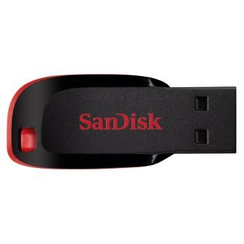 SANDISK SDCZ50-064G-B35