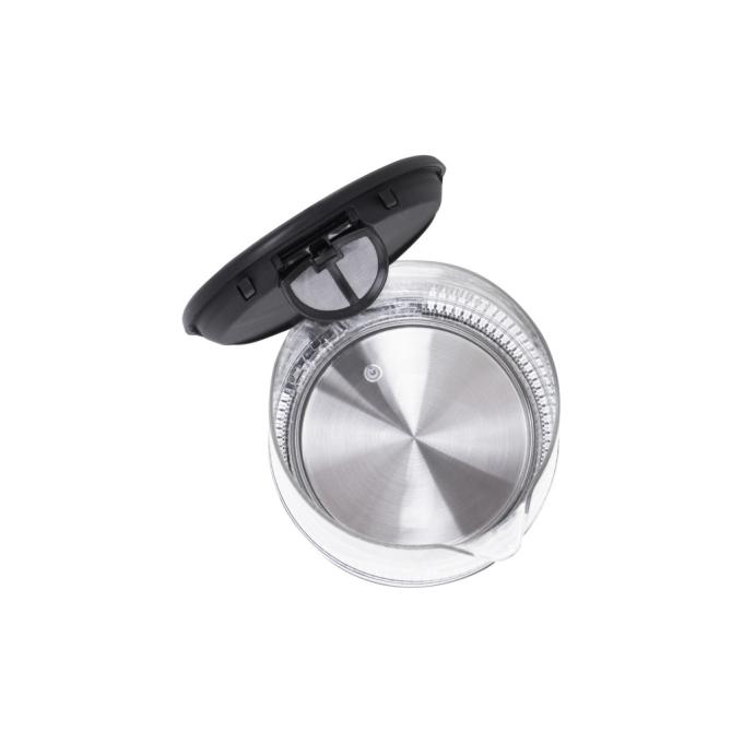Mesko MS 1301 black