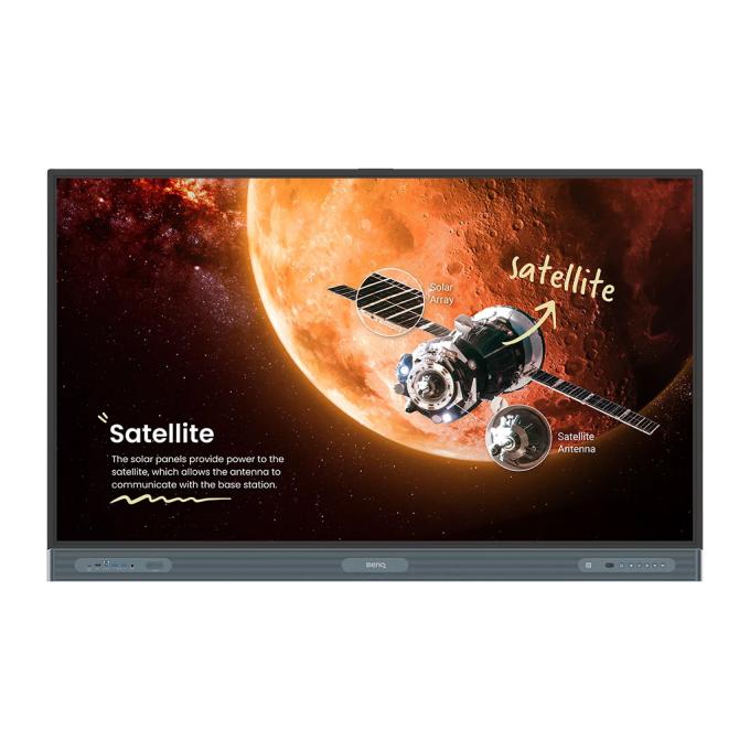 Benq 9H.F9FTK.DE6