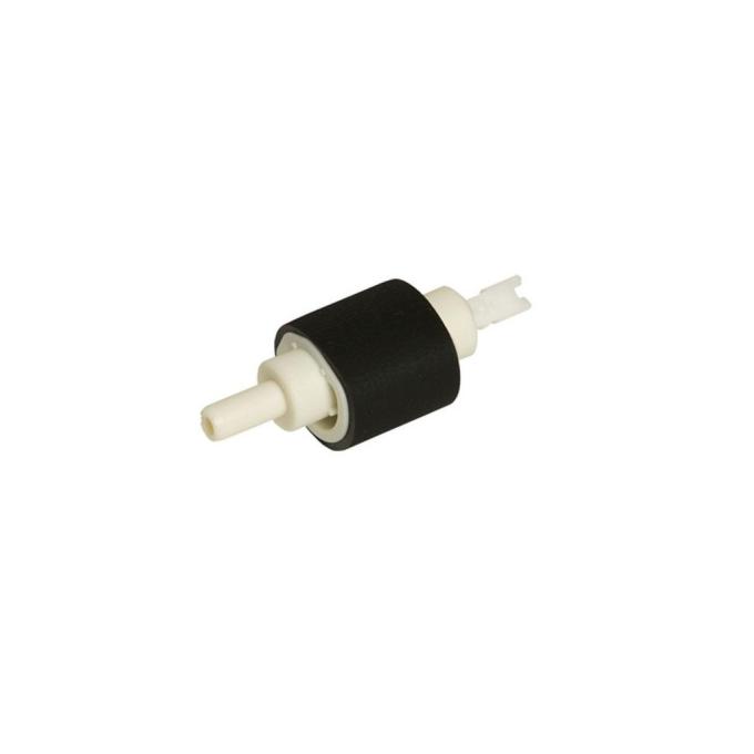 Makkon ZMN-HP-2035-PICK