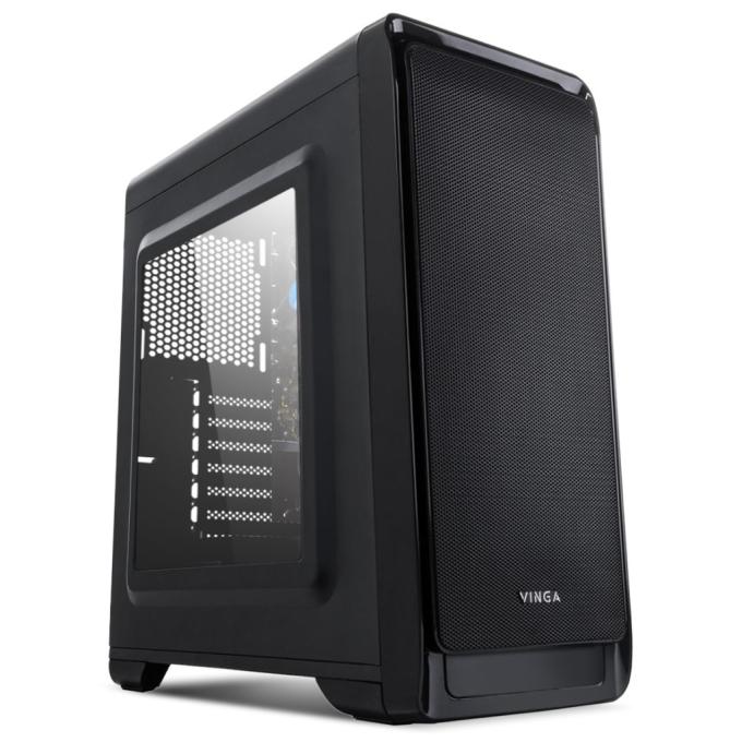 Vinga I5M16INT.D0101