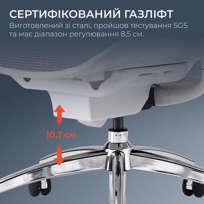 Sihoo DORO-C300-PRO-M102