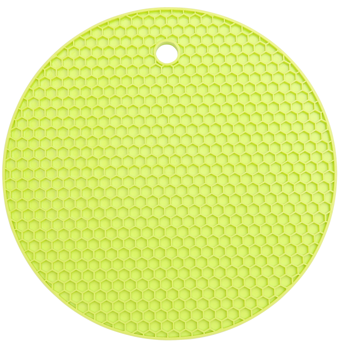 Ringel RG-5103/13