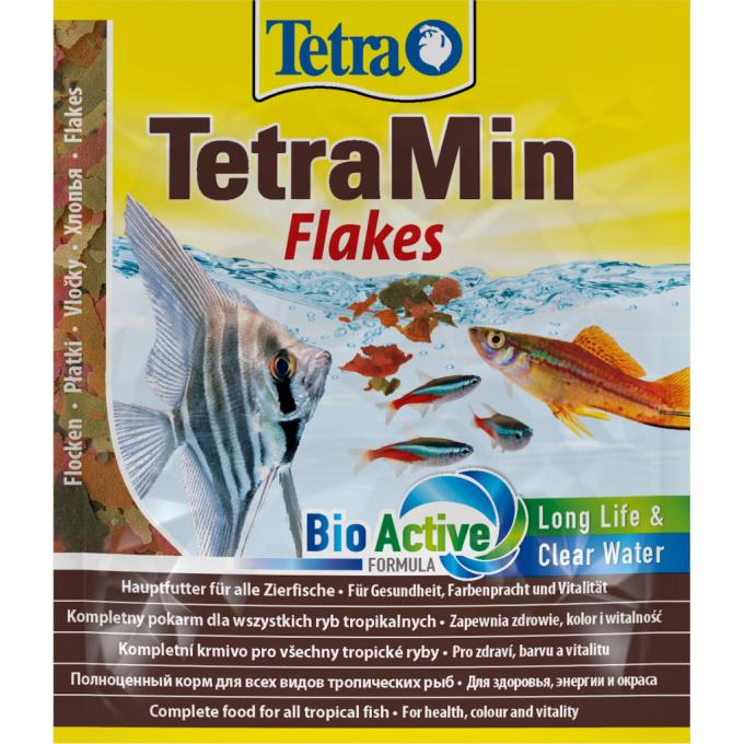 Tetra 4004218766402