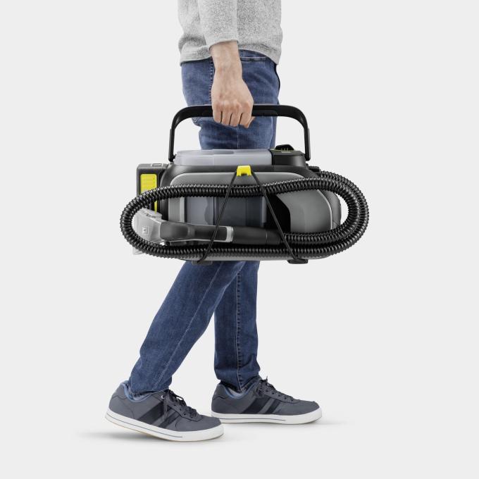Karcher 1.101-750.0