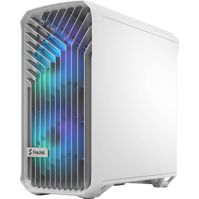 Fractal Design FD-C-TOR1C-05