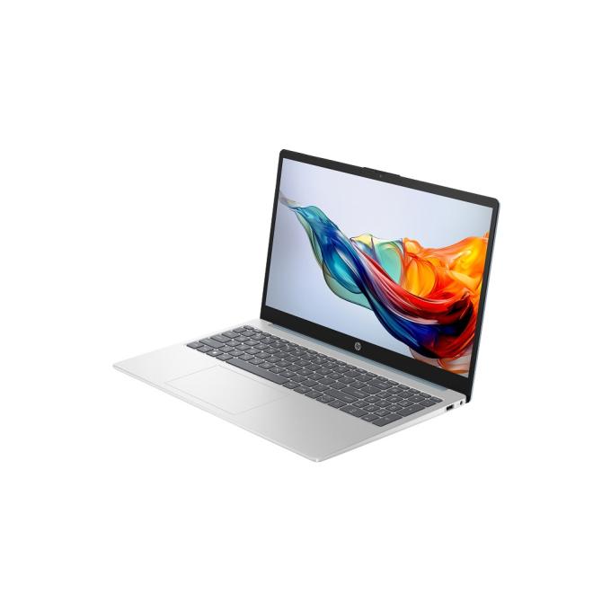 HP D16DPEA