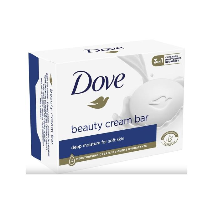 DOVE 8720182264664