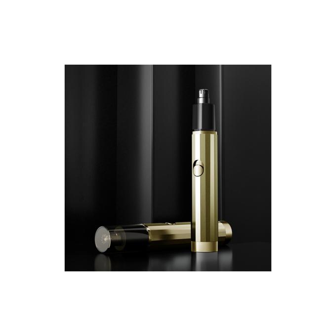 Xiaomi EN001 golden