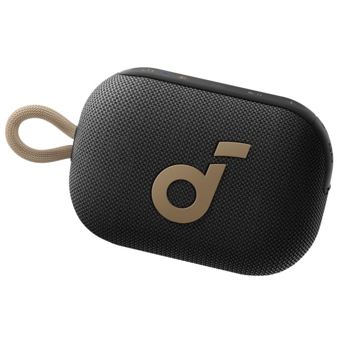 Anker A31X1BB1