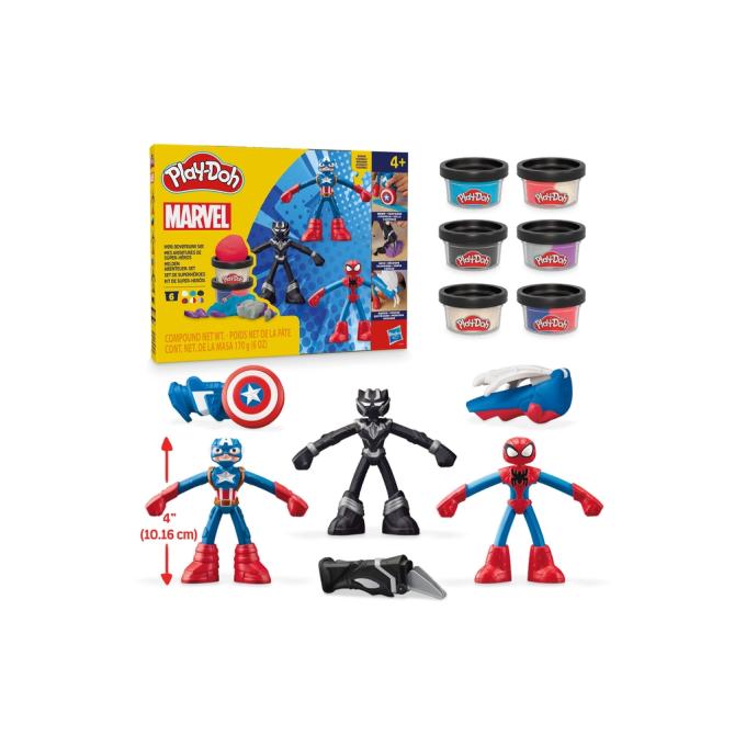 Hasbro G0333