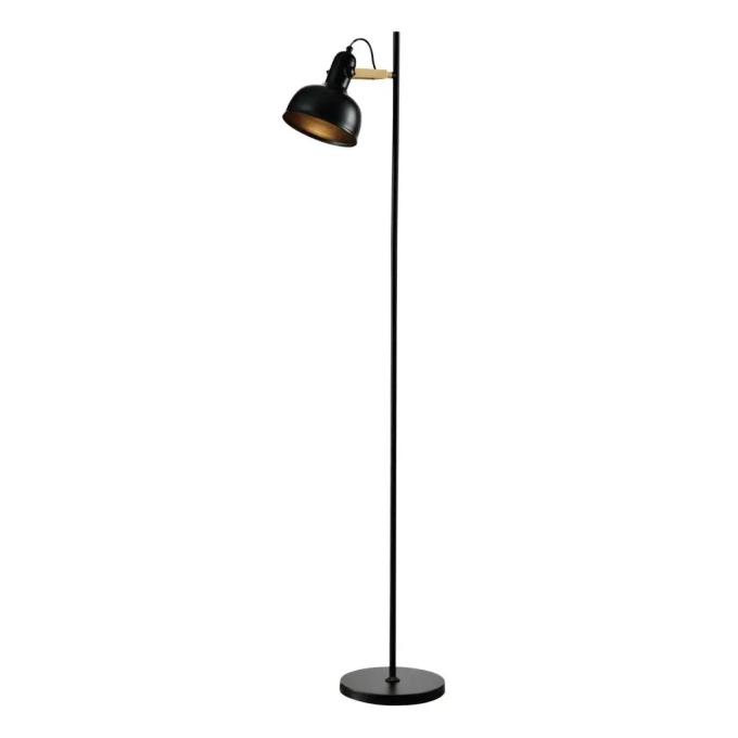 Candellux 51-80196