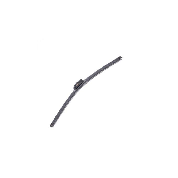 Winso 113450