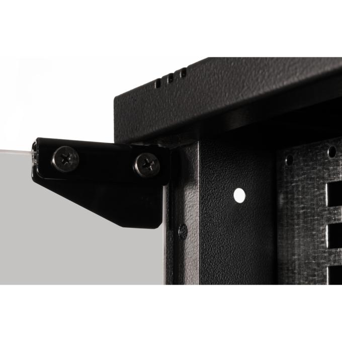 DIGITUS DN-49203