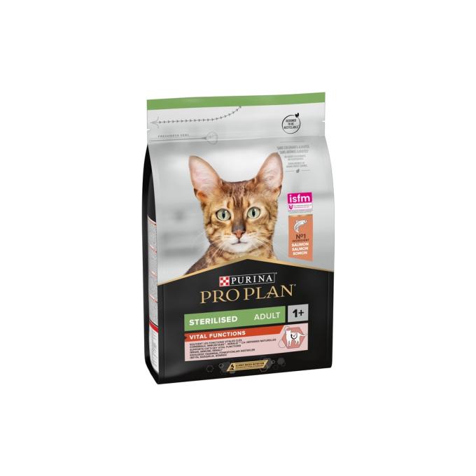 Purina Pro Plan 7613036517454