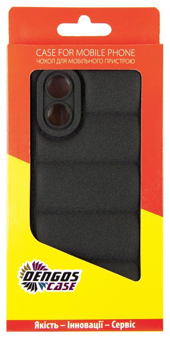 Dengos DG-KM-70