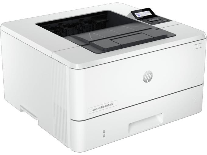 HP 2Z610A