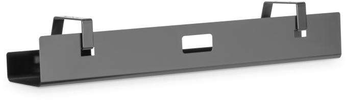 DIGITUS DA-90450