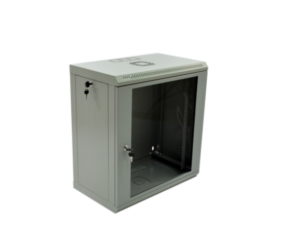 VOLTRONIC UA-MGSWL1235G
