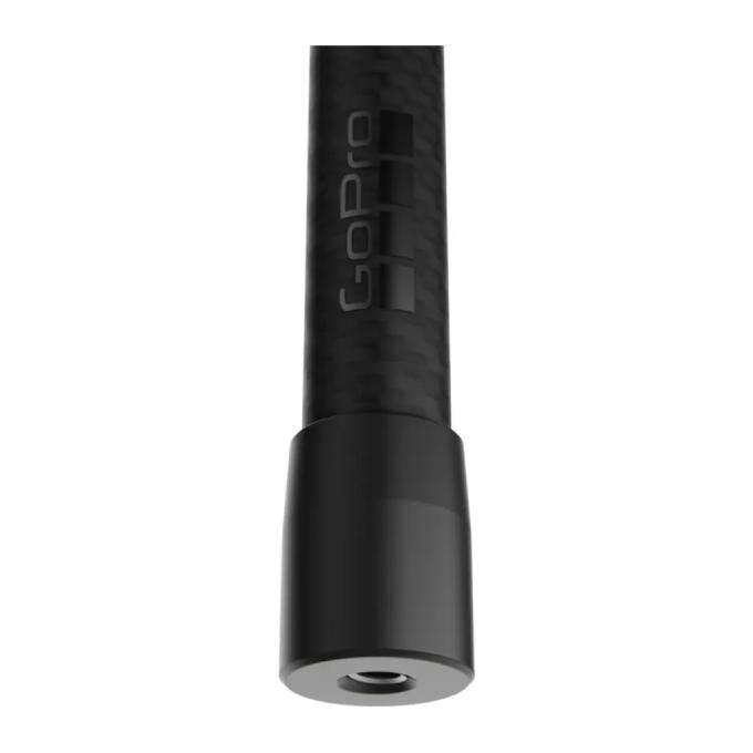 GoPro ACEXT-031