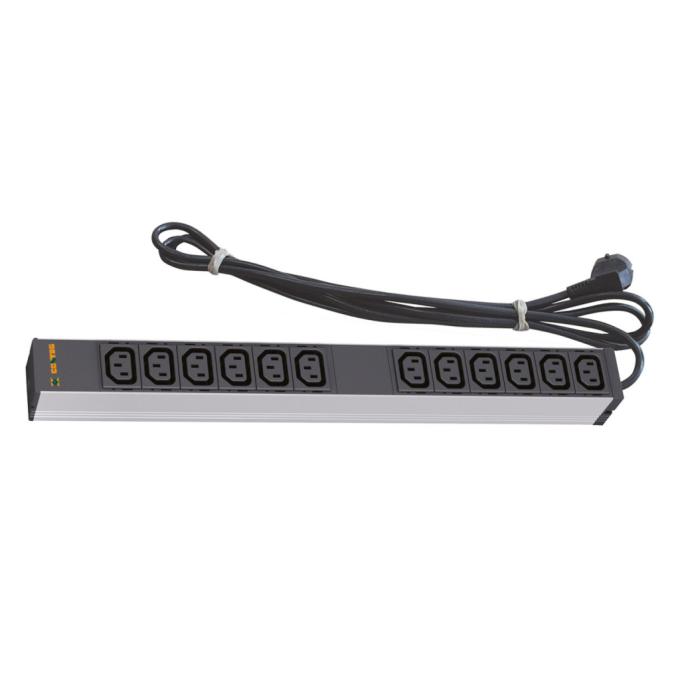 Conteg DP-RP-12-IECC13