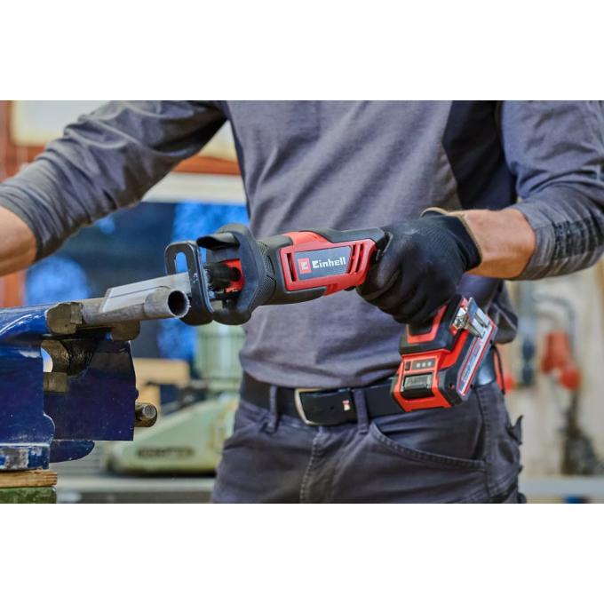 EINHELL 4326315