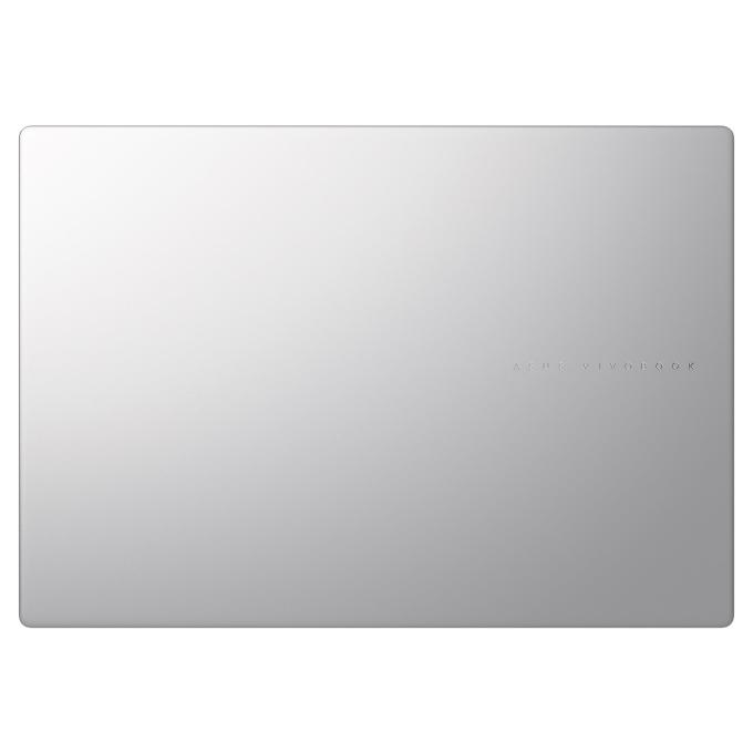 ASUS 90NB17M2-M00530