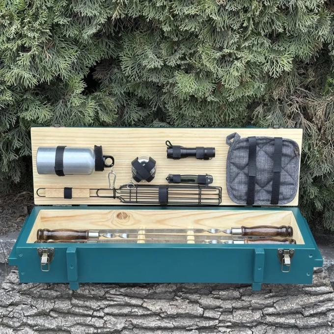 Metalzavod PN-Sturm-BRZ