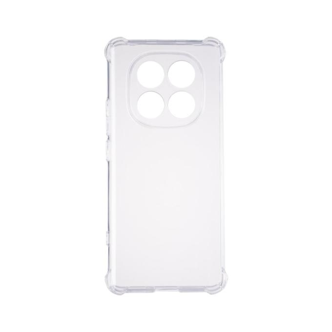 XoKo XK-CS-NT15TPU